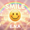 封面 E.N.A - Smile E.N.A - Smile