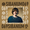 封面 Presented by James Johnson - Sibanium Radio EP069 Presented by James Johnson - Sibanium Radio EP069