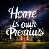 封面 DJ Katya Kadykov - Home is our Precious (minatrix_edition) DJ Katya Kadykov - Home is our Precious (minatrix_edition)