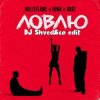 封面 HOLLYFLAME_IOWA_RogerM - Ловлю (DJ Shved&co blend) HOLLYFLAME_IOWA_RogerM - Ловлю (DJ Shved&co blend)