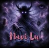 封面 Navi Lu - Я боль Navi Lu - Я боль