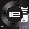 封面 Igor Pumphonia & Anita Lav - Canari Igor Pumphonia & Anita Lav - Canari