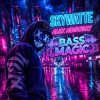 封面 Skywatte & Alex Novatsky - Bass Magic (Extended Mix) Skywatte & Alex Novatsky - Bass Magic (Extended Mix)