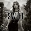 封面 NIKKI SLAM - SWIFT NIKKI SLAM - SWIFT
