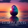封面 Lemongrass - The Beach Lemongrass - The Beach