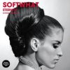 封面 Softwhat - Move And Dancing (Extended Mix) Softwhat - Move And Dancing (Extended Mix)