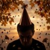 封面 Fool. - Один в День Рождения Fool. - Один в День Рождения