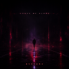 封面 BVHROMA - Leave Me Alone BVHROMA - Leave Me Alone