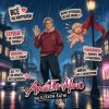 封面 DJ Katya Kadykov - Амёба-Мачо DJ Katya Kadykov - Амёба-Мачо