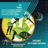 封面 KIK - Tuba KIK - Tuba