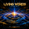 封面 DJ FORTUNA - Living Words DJ FORTUNA - Living Words