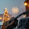 封面 Сергей Видов - Эх, гуляй, душа Сергей Видов - Эх, гуляй, душа