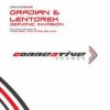 封面 Gradian & Lentorek - Demonic Invasion (Buzzard Extended Remix) Gradian & Lentorek - Demonic Invasion (Buzzard Extended Remix)