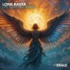 封面 Lone Raver - Morning Sun (Extended Mix) Lone Raver - Morning Sun (Extended Mix)