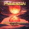 封面 Helena Kristiansson & Jox & Snowman - Best Day (Ben van Gosh Extended Remix) Helena Kristiansson & Jox & Snowman - Best Day (Ben van Gosh Extended Remix)