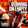 封面 R3HAB - Running On Empty (Original Mix) R3HAB - Running On Empty (Original Mix)