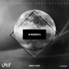 封面 D-Medina - Fearmaker (Original Mix) D-Medina - Fearmaker (Original Mix)