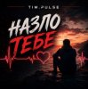 封面 TIM.PULSE - Назло тебе TIM.PULSE - Назло тебе