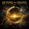 封面 DJ FORTUNA - BEYOND THE CHAINS (Space Lounge Mix) DJ FORTUNA - BEYOND THE CHAINS (Space Lounge Mix)