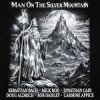 封面 Sebastian Bach, Doug Aldrich, Bob Daisley - Man on the Silver Mountain Sebastian Bach, Doug Aldrich, Bob Daisley - Man on the Silver Mountain