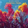 封面 GELACHELLA, ENIGMAN - Gonna Feel GELACHELLA, ENIGMAN - Gonna Feel