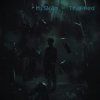 封面 MiSkam - Trapped MiSkam - Trapped