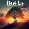 封面 Navi Lu - Оранжевый холм Navi Lu - Оранжевый холм
