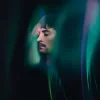 封面 Justin Hawkes - Now or Never Justin Hawkes - Now or Never
