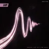 封面 Koven - wHERE the rhythm goes Koven - wHERE the rhythm goes