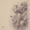 封面 ViTaLiKuS - VEIL ViTaLiKuS - VEIL