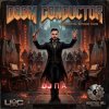 封面 П А - Doom Conductor П А - Doom Conductor