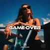 封面 DJ JEDY - Game Over DJ JEDY - Game Over