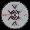 封面 Dunmore Brothers & Ben Westbeech - Trust Me Dunmore Brothers & Ben Westbeech - Trust Me