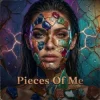 封面 Kimo Sounds - Pieces Of Me Kimo Sounds - Pieces Of Me