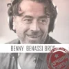 封面 Benassi Bros. & Dhany - Hit My Heart Benassi Bros. & Dhany - Hit My Heart