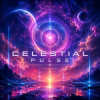 封面 Vasilii CECEGOV & Atom feat. Dead Inside - Celestial Pulse Vasilii CECEGOV & Atom feat. Dead Inside - Celestial Pulse