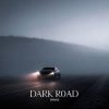 封面 DRIVEX - Dark Road DRIVEX - Dark Road