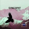 封面 Syncopat - Censorship (Original Mix) Syncopat - Censorship (Original Mix)
