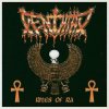 封面 Venthiax - Rites of Ra Venthiax - Rites of Ra
