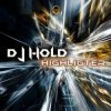 封面 DJ Hold - Euforia (Original Mix) DJ Hold - Euforia (Original Mix)