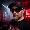 封面 DJ Sakin - I Cried For Her (DJ Space Raven Remix) DJ Sakin - I Cried For Her (DJ Space Raven Remix)