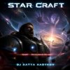 封面 DJ Katya Kadykov - Star Craft (Terran_Theme_edit) DJ Katya Kadykov - Star Craft (Terran_Theme_edit)