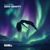 封面 Claas Inc. - Zero Gravity Claas Inc. - Zero Gravity