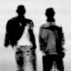 封面 Zerb & 24kGoldn - Fast Friends (EDDIE Remix) Zerb & 24kGoldn - Fast Friends (EDDIE Remix)