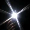 封面 Swedish House Mafia & Lykke Li - Happiness Is So Sad Swedish House Mafia & Lykke Li - Happiness Is So Sad