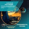封面 Aldeveldis - Cozy Rakurs Aldeveldis - Cozy Rakurs