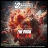 封面 The push - Pump it The push - Pump it