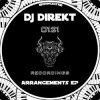 封面 DJ Direkt - Hop Skotch DJ Direkt - Hop Skotch