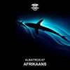 封面 Albatros 67 - All over the World (Extended Mix) Albatros 67 - All over the World (Extended Mix)