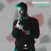 封面 Seumas Norv - Soviendo Se (Extended Mix) Seumas Norv - Soviendo Se (Extended Mix)